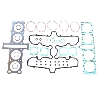 Picture of Athena 86-93 Yamaha FJ Abs 1200 Top End Gasket Kit