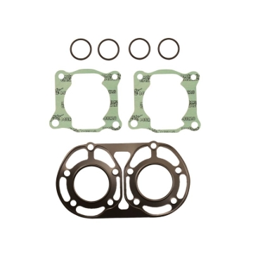 Picture of Athena 85-98 Yamaha 1200 Top End Gasket Kit