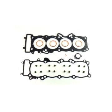 Picture of Athena 09-14 Yamaha YZF R1 1000 Top End Gasket Kit w/o Valve Cover Gasket