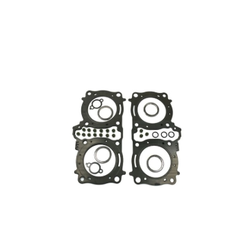Picture of Athena 09-17 Yamaha 1700 Top End Gasket Kit w/o Valve Cover Gasket
