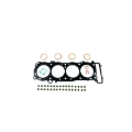 Picture of Athena ATH Top End Gasket Kits - P400485620171