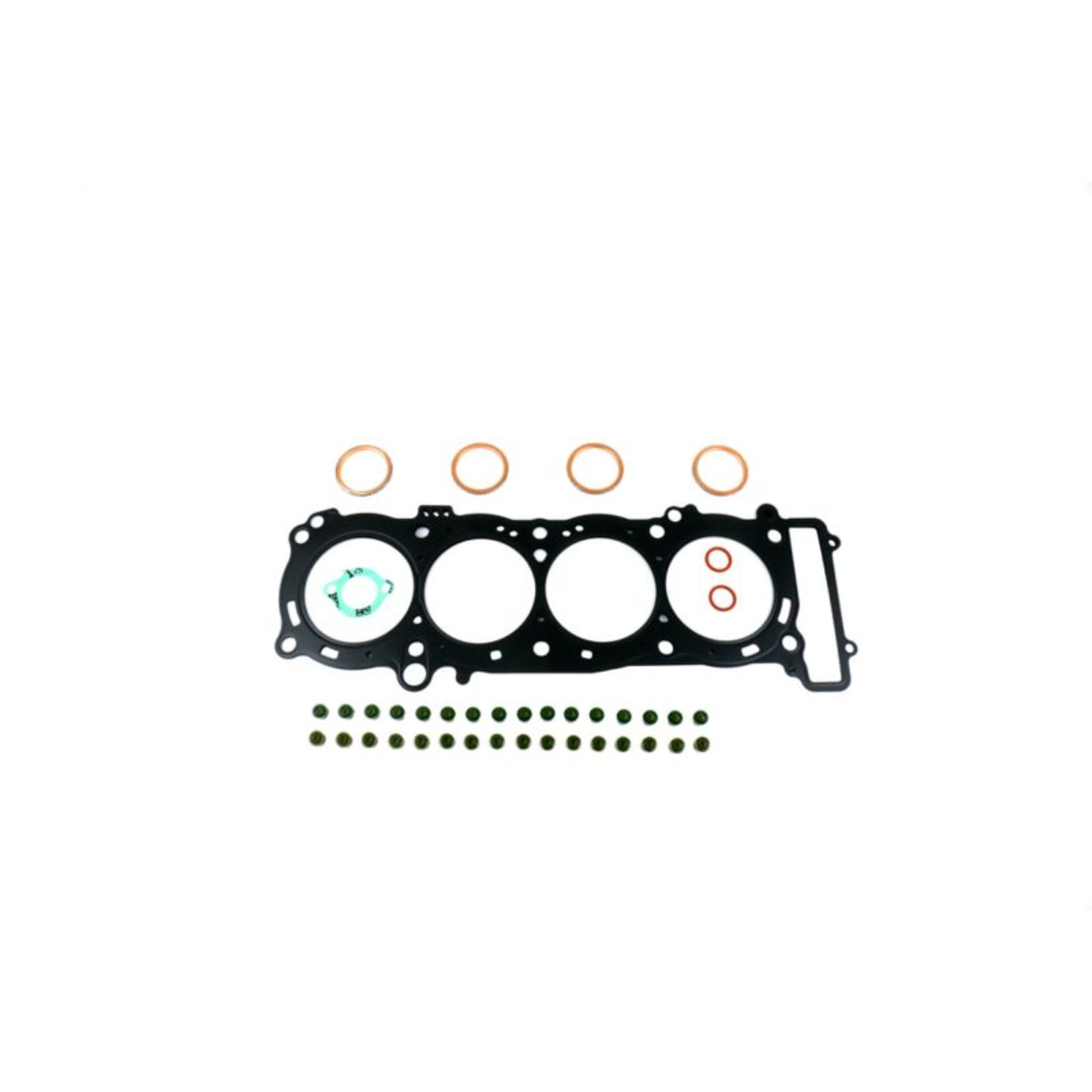 Picture of Athena ATH Top End Gasket Kits - P400485620171