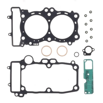 Picture of Athena 10-19 Yamaha XTZ Super Tenere 1200 Top End Gasket Kit w/o Valve Cover Gasket