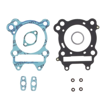 Picture of Athena 12-13 Yamaha Grizzly 300 Top End Gasket Kit