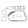 Picture of Athena 73-83 Yamaha DT Mx 50 Complete Gasket Kit (Excl Oil Seal)