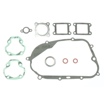 Picture of Athena 73-83 Yamaha DT Mx 50 Complete Gasket Kit (Excl Oil Seal)