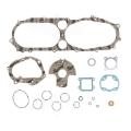 Picture of Athena 93-95 Aprilia Gl-Gle 50 Complete Gasket Kit (Excl Oil Seal)