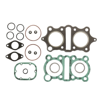 Picture of Athena 74-91 Yamaha FS1 Dx / E Dx Disc 50 Complete Gasket Kit (Excl Oil Seal)