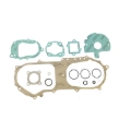 Picture of Athena 2003 Polaris 50 Complete Gasket Kit (Excl Oil Seal)