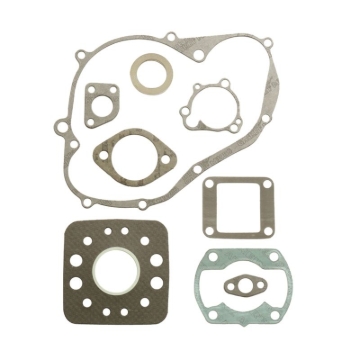Picture of Athena 88-90 Yamaha Complete Gasket Kit (Excl Oil Seal)