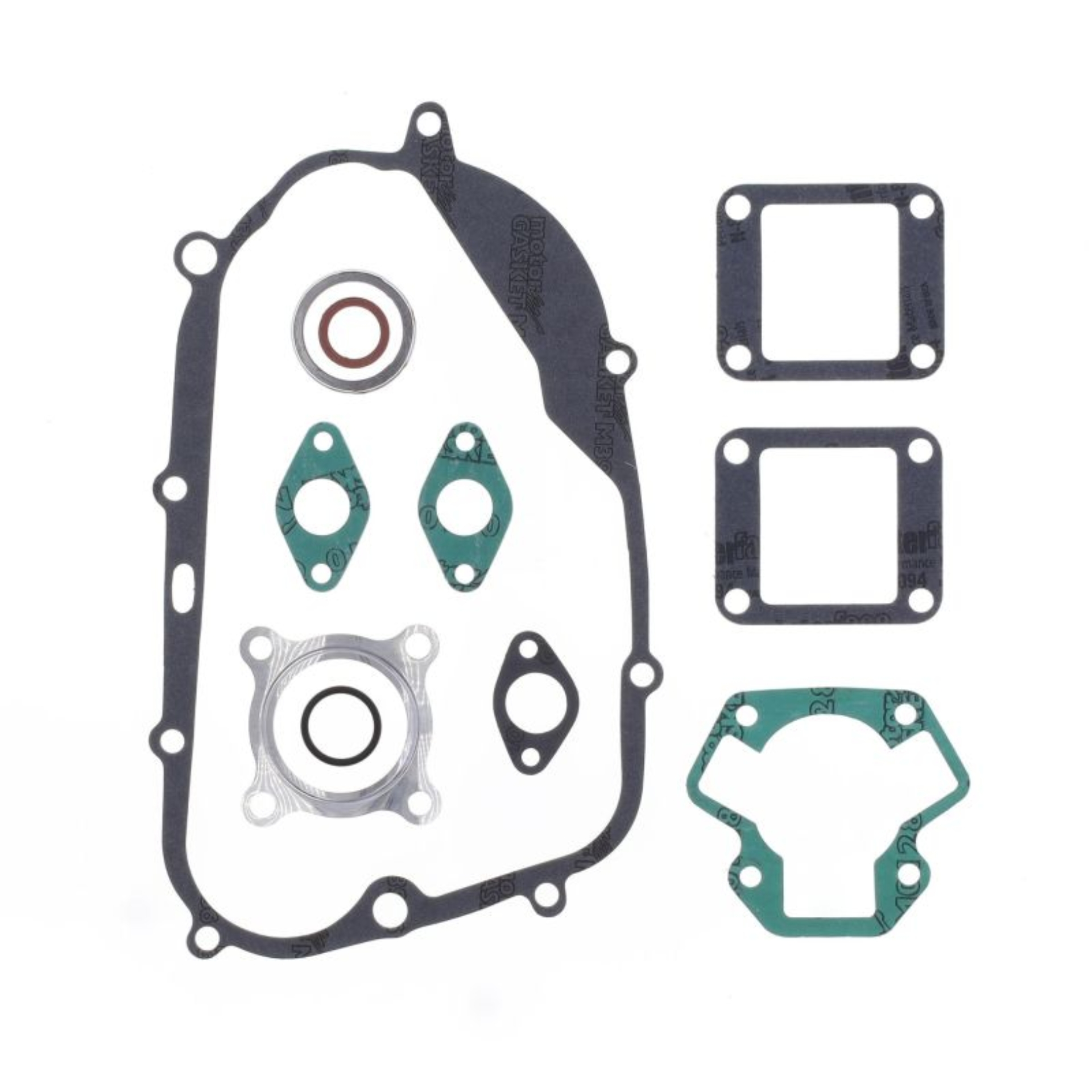Picture of Athena 87-92 Yamaha YRS 50 Complete Gasket Kit (Excl Oil Seal)