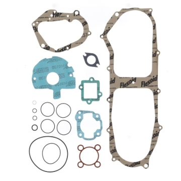 Picture of Athena 99-00 Aprilia 51 LC 50 Complete Gasket Kit (Excl Oil Seal)