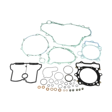 Picture of Athena 01-02 Yamaha WR 426 F Complete Gasket Kit