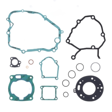 Picture of Athena 99-06 Yamaha DT R/Re/X 125 Complete Gasket Kit (Excl Oil Seal)