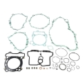 Picture of Athena 13-14 GAS GAS EC 4T 250cc Complete Gasket Kit