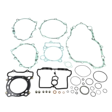 Picture of Athena 13-14 GAS GAS EC 4T 250cc Complete Gasket Kit