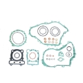 Picture of Athena ATH Complete Gasket Kits - P400485850042