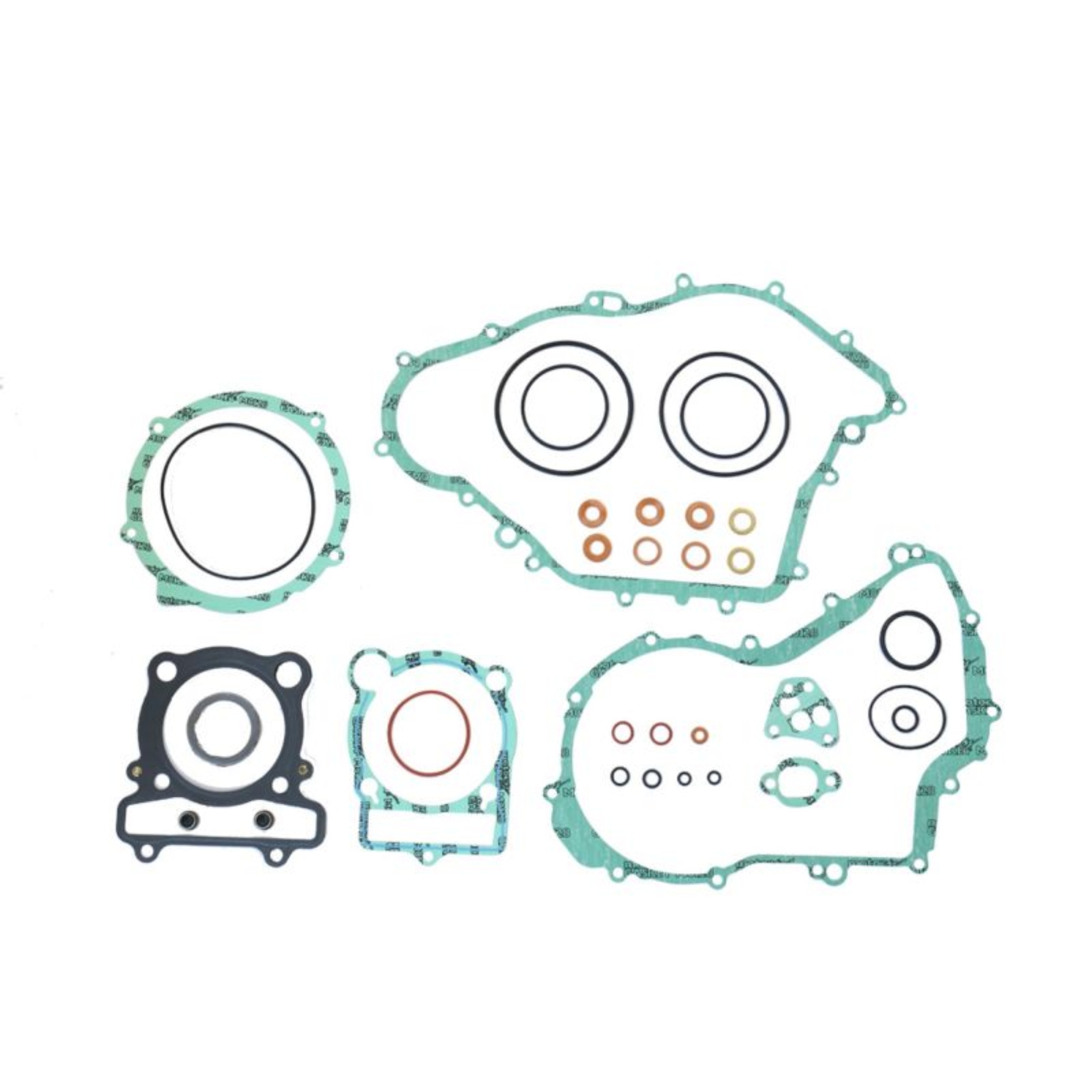 Picture of Athena ATH Complete Gasket Kits - P400485850042