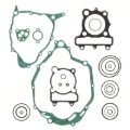 Picture of Athena 99-04 Yamaha Complete Gasket Kit (Excl Oil Seal)