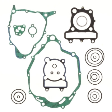 Picture of Athena 99-04 Yamaha Complete Gasket Kit (Excl Oil Seal)