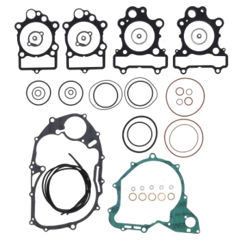 Picture of Athena 06-15 Yamaha V Star 650 Complete Gasket Kit (Excl Oil Seal)