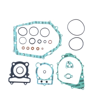 Picture of Athena 03-04 Yamaha YFM 250 W / A / B Complete Gasket Kit (Excl Oil Seals)