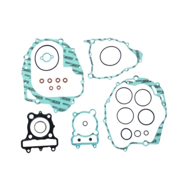 Picture of Athena 03-13 Yamaha YFM 350 Raptor Complete Gasket Kit (Excl Oil Seals)