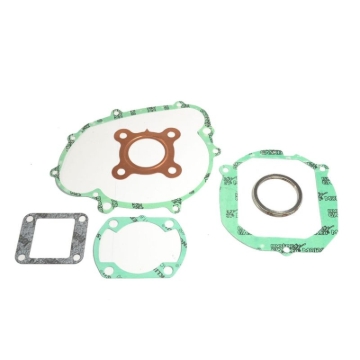 Picture of Athena 81-83 Yamaha YZ 60 Complete Gasket Kit (Excl Oil Seals)