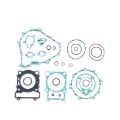 Picture of Athena ATH Complete Gasket Kits - P400485850062