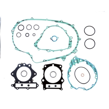 Picture of Athena 98-01 Yamaha YFM 600 Grizzly Complete Gasket Kit (Excl Oil Seals)