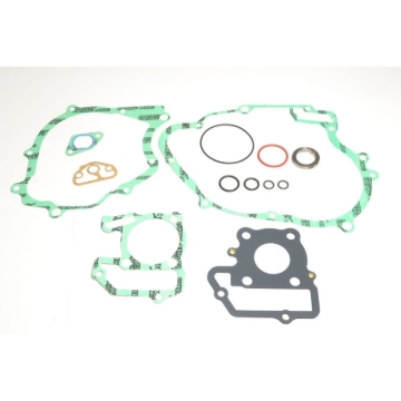 Picture of Athena 06-08 Yamaha TT-R E Electric 50 Complete Gasket Kit (Excl Oil Seal)