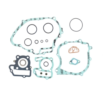 Picture of Athena 00-07 Yamaha Complete Gasket Kit (Excl Oil Seal)