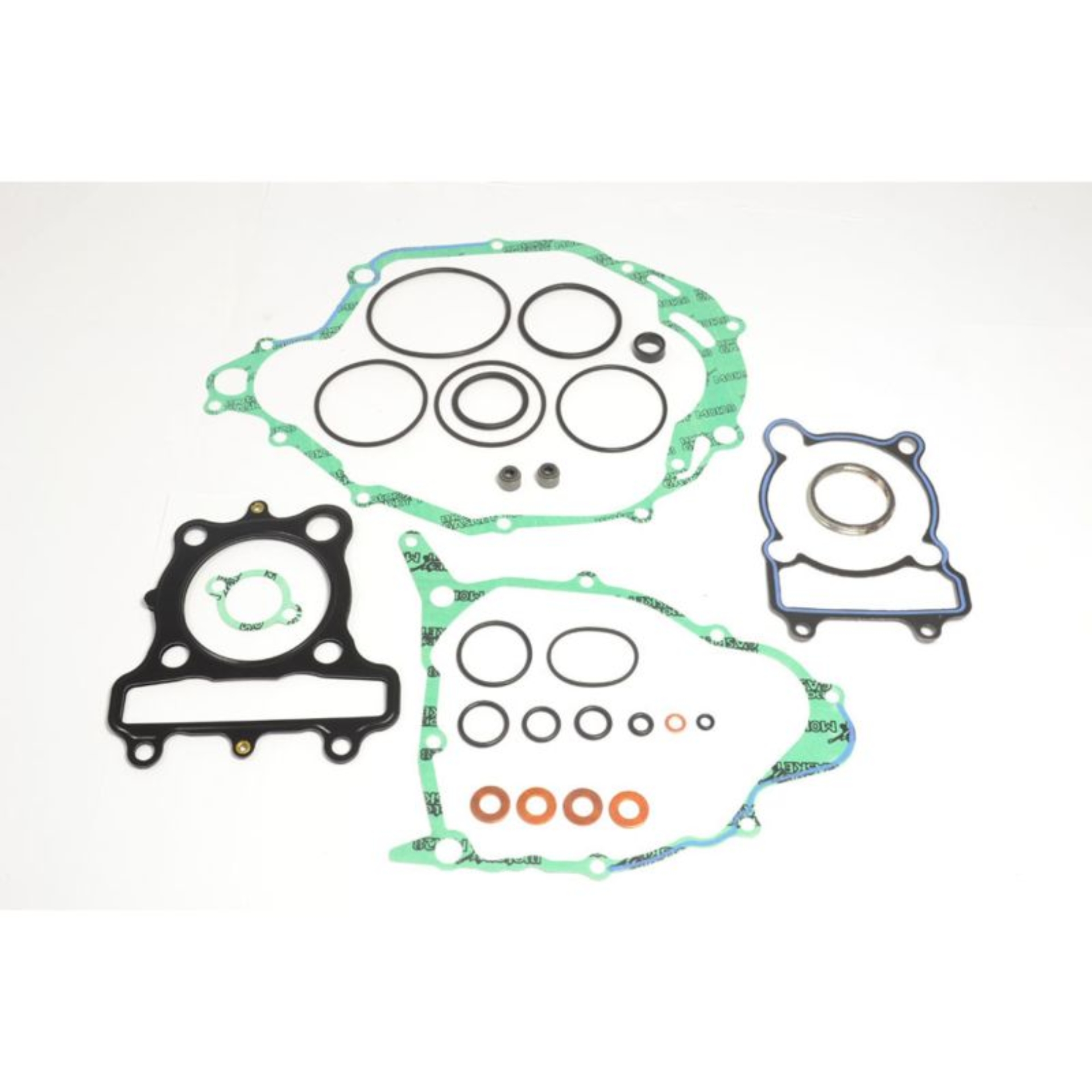 Picture of Athena 05-08 Yamaha Complete Gasket Kit (Excl Oil Seal)