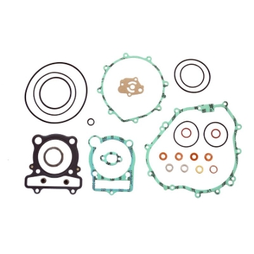Picture of Athena 07-10 Yamaha YFM 350 Wolverine Complete Gasket Kit (Excl Oil Seals)