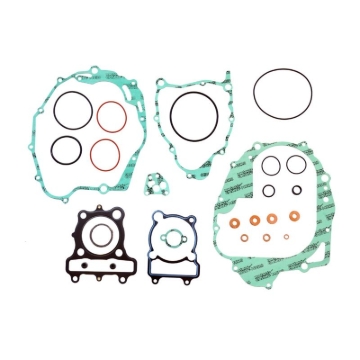 Picture of Athena 05-08 Yamaha YFM 250 Big Bear Complete Gasket Kit (Excl Oil Seals)