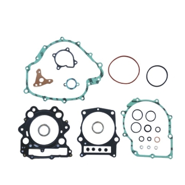 Picture of Athena 06-08 Yamaha YFM 660 Grizzly Complete Gasket Kit (Excl Oil Seals)