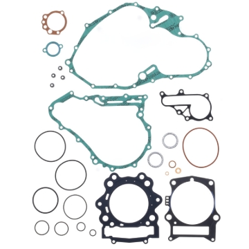 Picture of Athena 07-20 Yamaha YFM 700 R Raptor Complete Gasket Kit (Excl Oil Seals)