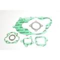 Picture of Athena 83-06 Yamaha PW 80 Complete Gasket Kit