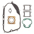 Picture of Athena 81-83 Yamaha Complete Gasket Kit (Excl Oil Seal)