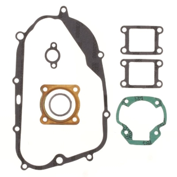 Picture of Athena 81-83 Yamaha Complete Gasket Kit (Excl Oil Seal)
