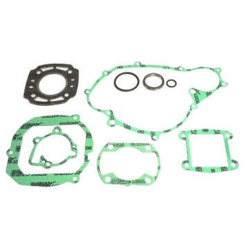 Picture of Athena 83-84 Yamaha YZ 80 Complete Gasket Kit