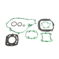 Picture of Athena 85-92 Yamaha YZ 80 Complete Gasket Kit