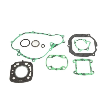 Picture of Athena 85-92 Yamaha YZ 80 Complete Gasket Kit