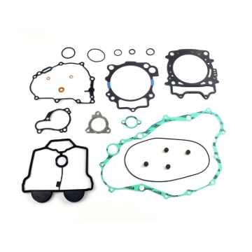 Picture of Athena 10-13 Yamaha YZ 450 F Complete Gasket Kit