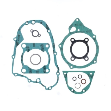 Picture of Athena 80-81 Yamaha Complete Gasket Kit (Excl Oil Seal)