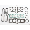 Picture of Athena 74-83 Yamaha Complete Gasket Kit (Excl Oil Seal)