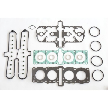 Picture of Athena 74-83 Yamaha Complete Gasket Kit (Excl Oil Seal)
