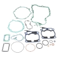 Picture of Athena 94-98 Yamaha YZ 125 Complete Gasket Kit