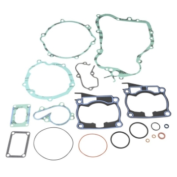 Picture of Athena 94-98 Yamaha YZ 125 Complete Gasket Kit