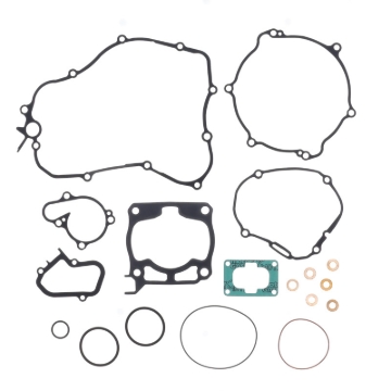 Picture of Athena 05-21 Yamaha YZ 125 Complete Gasket Kit